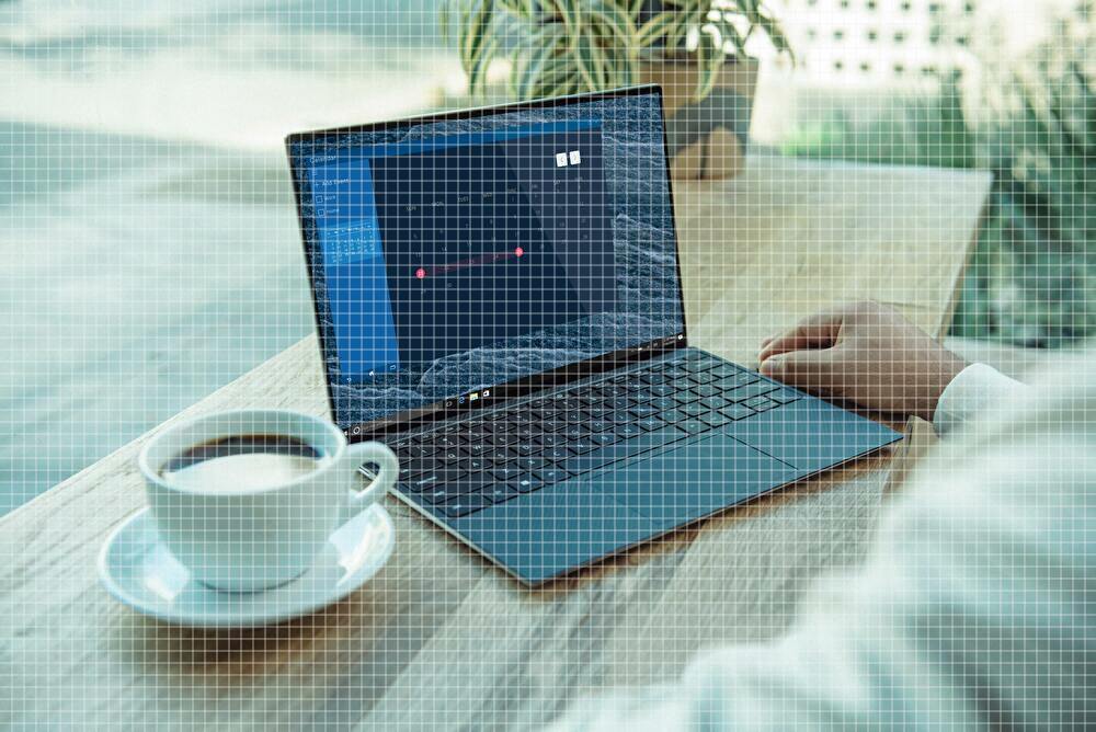 会計士が転職エージェントを利用すべき理由