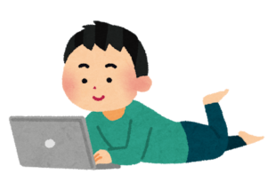 監査法人の非常勤メリット② 拘束時間が短く、負担が少ない