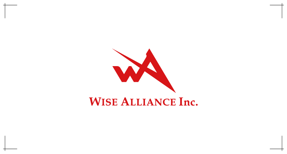 ワイズアライアンス（Wise Alliance）の評判・口コミ【＋会計士が利用した感想】