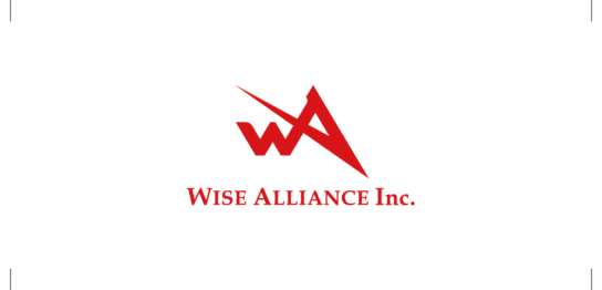 ワイズアライアンス（Wise Alliance）の評判・口コミ【＋会計士が利用した感想】