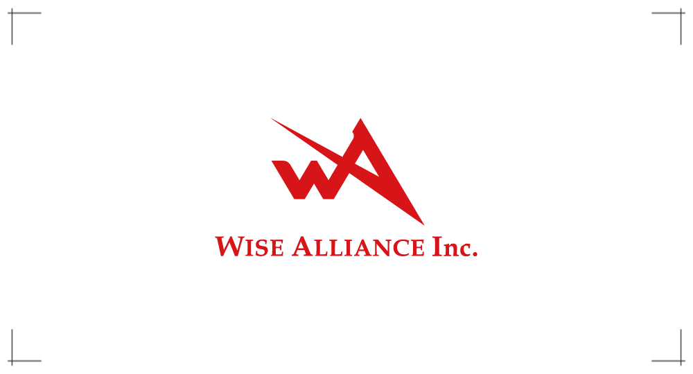 ワイズアライアンス(Wise Alliance)の評判・口コミ【+会計士が利用した感想】