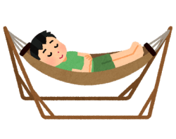 今すぐ転職する予定はない人