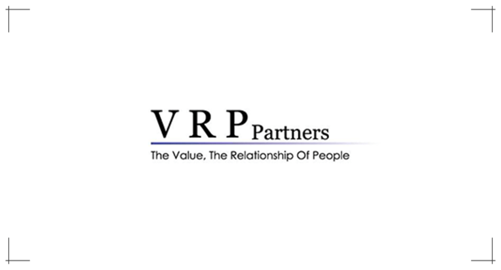 公認会計士にあまりオススメできない転職エージェント「VRPパートナーズ」