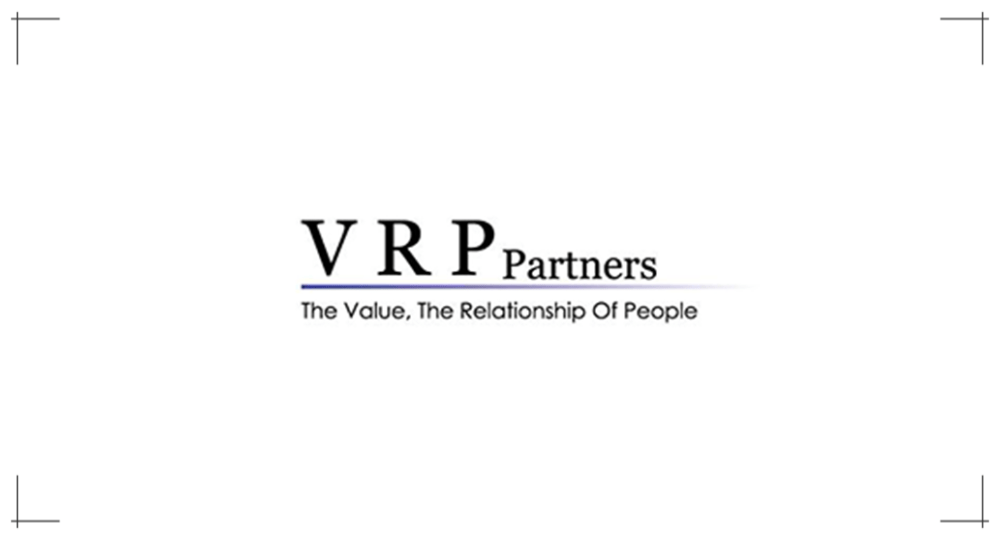 USCPA(+科目合格者)にオススメできない転職エージェント「VRPパートナーズ」
