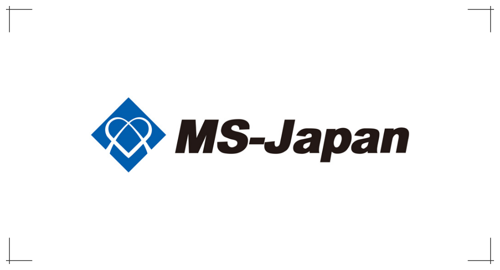 税理士にオススメの転職エージェント「MS-Japan」