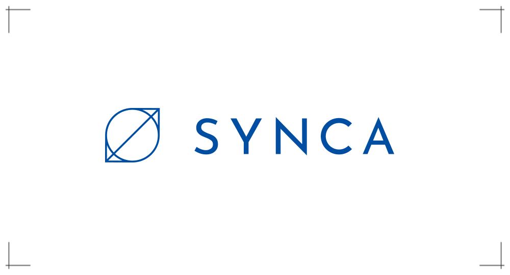 会計税務系の転職サイト「SYNCA」