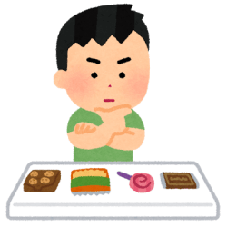 公認会計士による転職エージェントの「選び方」③【最重要】複数の転職エージェントを利用する
